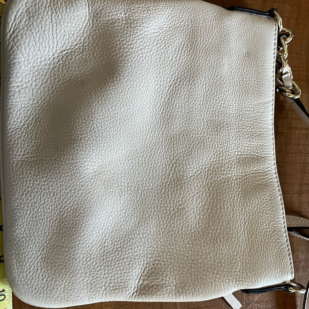 Kate Spade purse - Picture 2 of 6